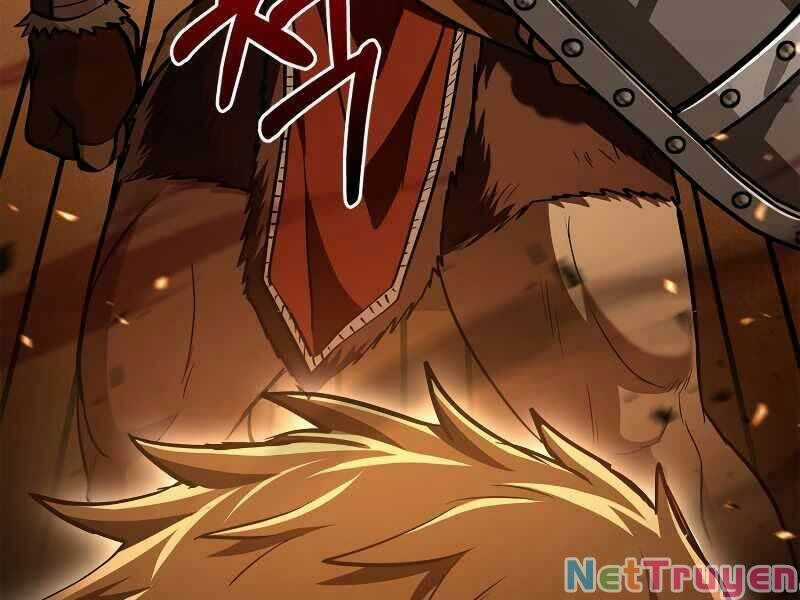 Sống Sót Trong Trò Chơi Với Tư Cách Là Một Cuồng Nhân Máy chơi trò chơi điện tử tốt nhất Chapter 2 trang 53