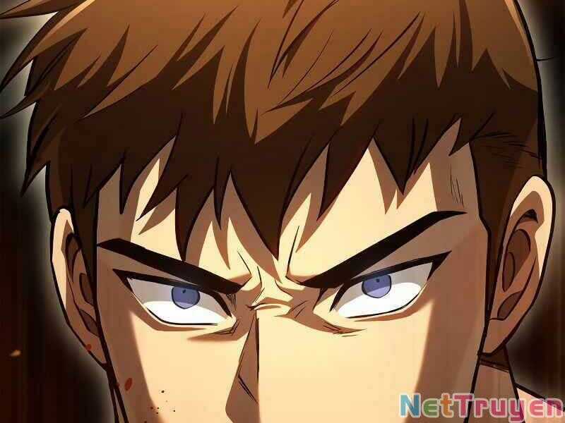 Sống Sót Trong Trò Chơi Với Tư Cách Là Một Cuồng Nhân Máy chơi trò chơi điện tử tốt nhất Chapter 2 trang 54