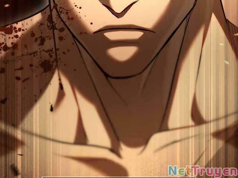 Sống Sót Trong Trò Chơi Với Tư Cách Là Một Cuồng Nhân Máy chơi trò chơi điện tử tốt nhất Chapter 2 trang 55