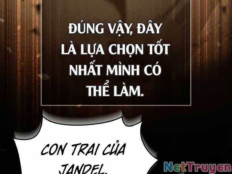 Sống Sót Trong Trò Chơi Với Tư Cách Là Một Cuồng Nhân Máy chơi trò chơi điện tử tốt nhất Chapter 2 trang 56