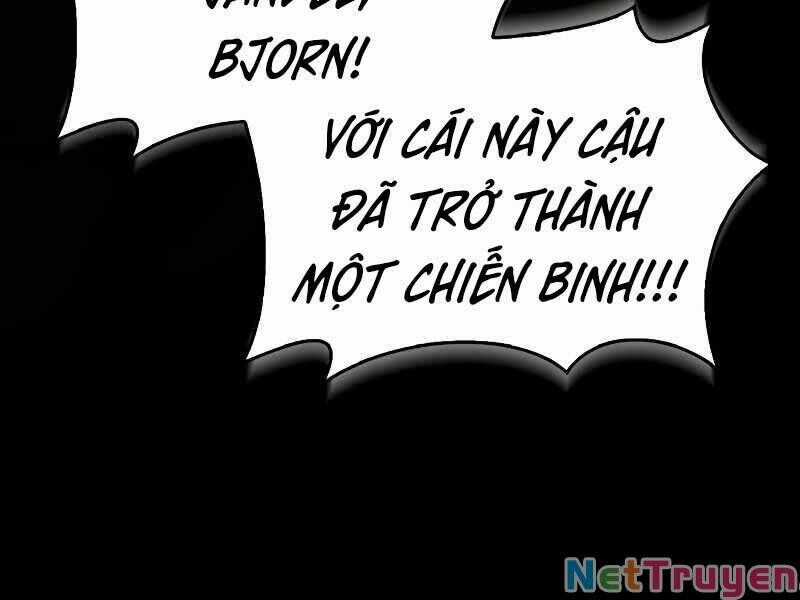 Sống Sót Trong Trò Chơi Với Tư Cách Là Một Cuồng Nhân Máy chơi trò chơi điện tử tốt nhất Chapter 2 trang 57