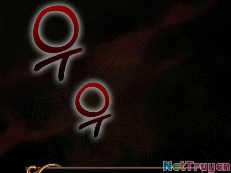 Sống Sót Trong Trò Chơi Với Tư Cách Là Một Cuồng Nhân Máy chơi trò chơi điện tử tốt nhất Chapter 2 trang 59