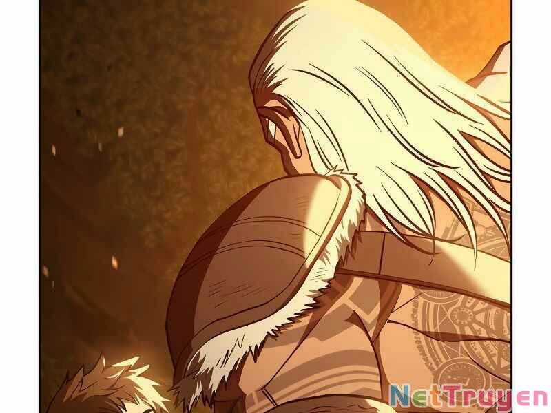 Sống Sót Trong Trò Chơi Với Tư Cách Là Một Cuồng Nhân Máy chơi trò chơi điện tử tốt nhất Chapter 2 trang 6