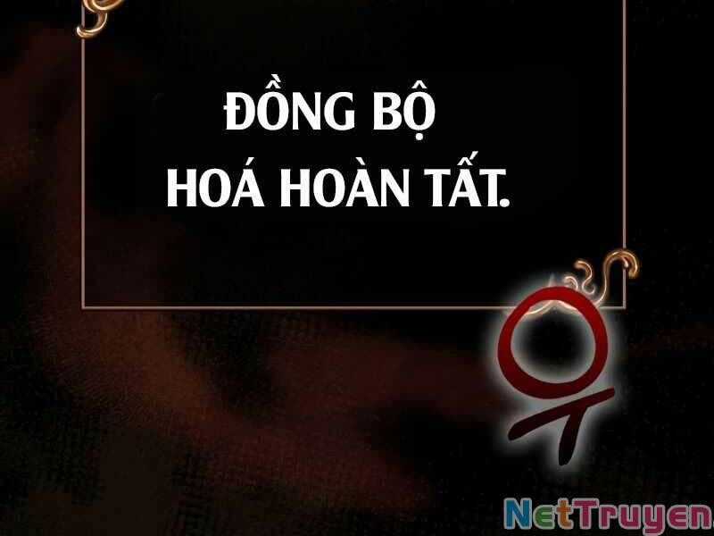 Sống Sót Trong Trò Chơi Với Tư Cách Là Một Cuồng Nhân Máy chơi trò chơi điện tử tốt nhất Chapter 2 trang 60