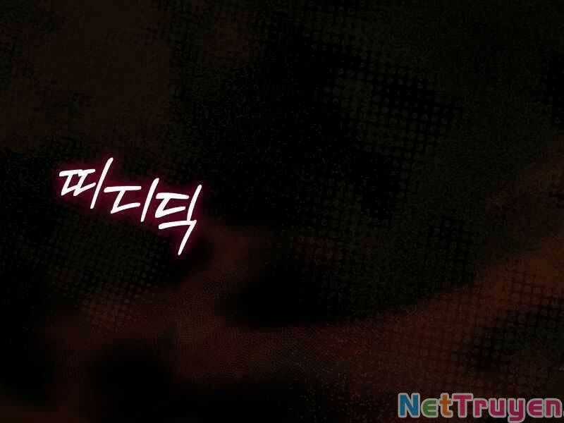 Sống Sót Trong Trò Chơi Với Tư Cách Là Một Cuồng Nhân Máy chơi trò chơi điện tử tốt nhất Chapter 2 trang 61