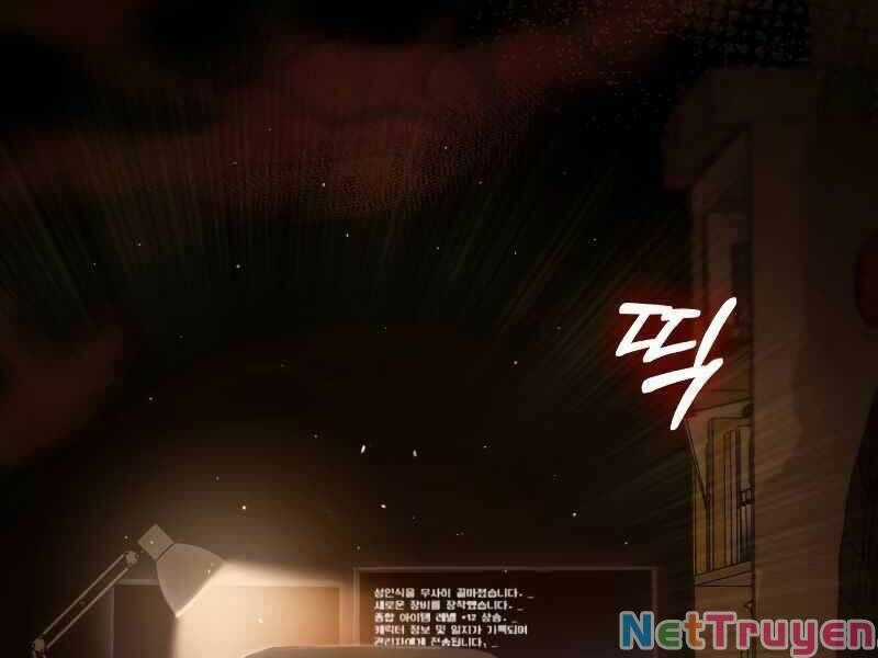 Sống Sót Trong Trò Chơi Với Tư Cách Là Một Cuồng Nhân Máy chơi trò chơi điện tử tốt nhất Chapter 2 trang 62