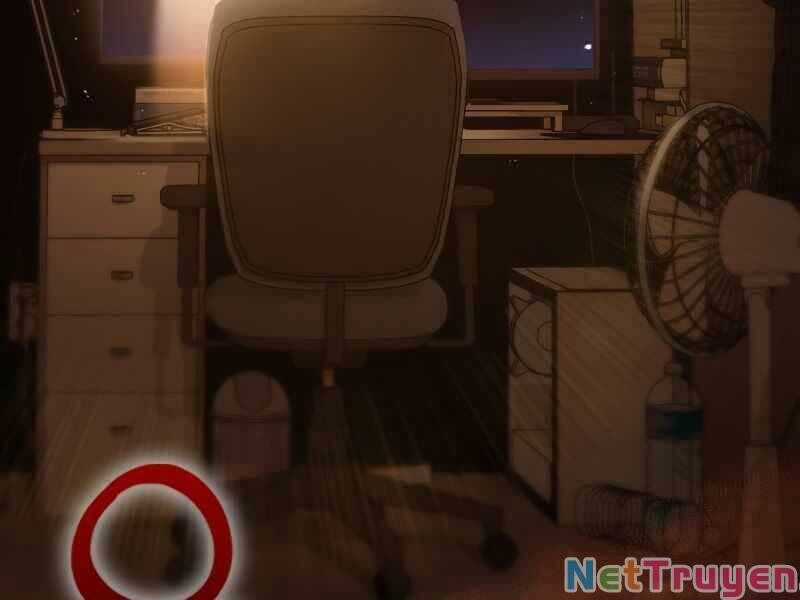 Sống Sót Trong Trò Chơi Với Tư Cách Là Một Cuồng Nhân Máy chơi trò chơi điện tử tốt nhất Chapter 2 trang 63