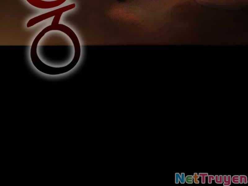 Sống Sót Trong Trò Chơi Với Tư Cách Là Một Cuồng Nhân Máy chơi trò chơi điện tử tốt nhất Chapter 2 trang 64