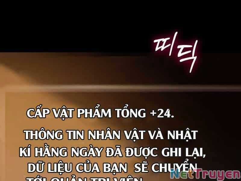 Sống Sót Trong Trò Chơi Với Tư Cách Là Một Cuồng Nhân Máy chơi trò chơi điện tử tốt nhất Chapter 2 trang 65