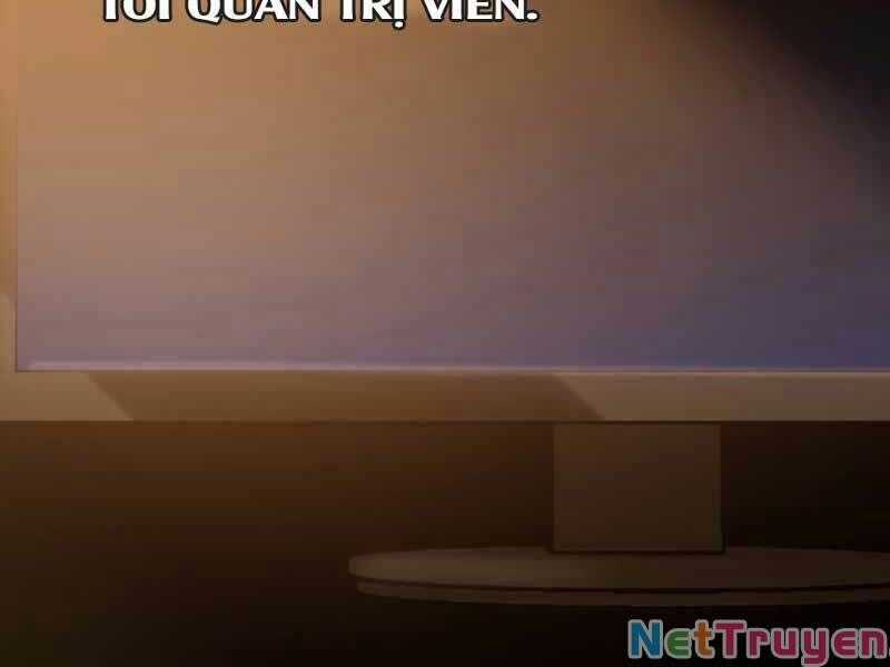 Sống Sót Trong Trò Chơi Với Tư Cách Là Một Cuồng Nhân Máy chơi trò chơi điện tử tốt nhất Chapter 2 trang 66