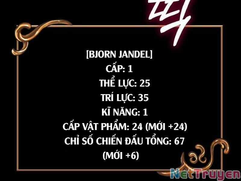 Sống Sót Trong Trò Chơi Với Tư Cách Là Một Cuồng Nhân Máy chơi trò chơi điện tử tốt nhất Chapter 2 trang 68