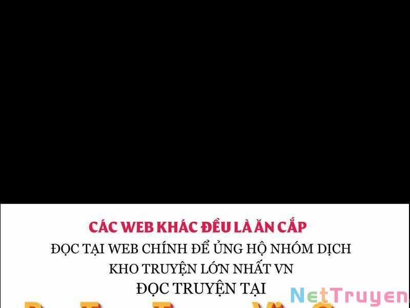 Sống Sót Trong Trò Chơi Với Tư Cách Là Một Cuồng Nhân Máy chơi trò chơi điện tử tốt nhất Chapter 2 trang 69