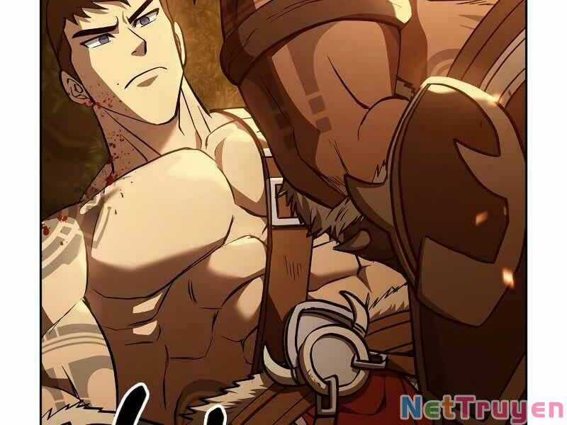 Sống Sót Trong Trò Chơi Với Tư Cách Là Một Cuồng Nhân Máy chơi trò chơi điện tử tốt nhất Chapter 2 trang 7