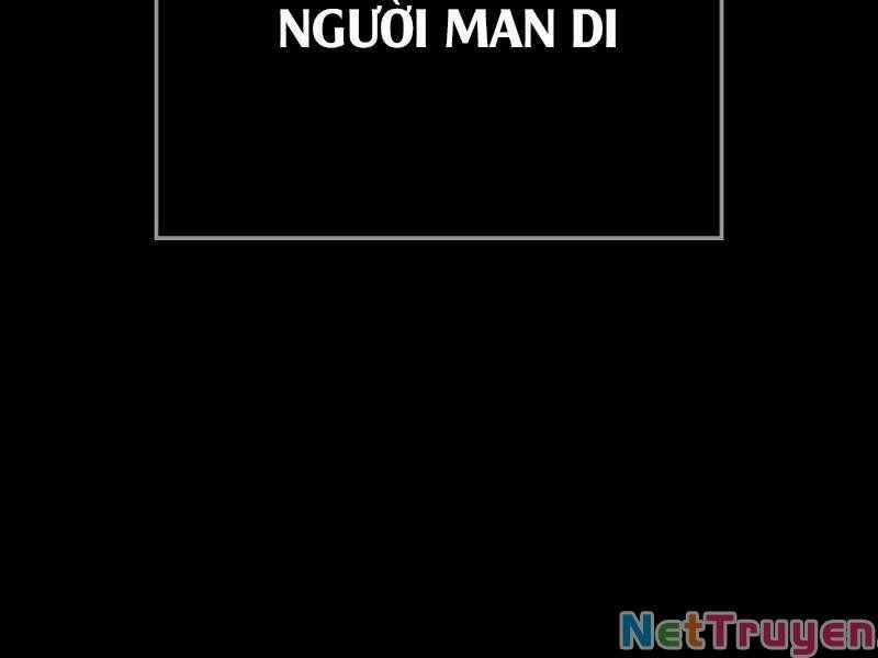 Sống Sót Trong Trò Chơi Với Tư Cách Là Một Cuồng Nhân Máy chơi trò chơi điện tử tốt nhất Chapter 2 trang 75
