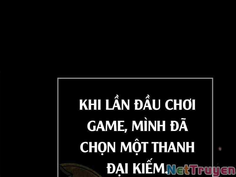 Sống Sót Trong Trò Chơi Với Tư Cách Là Một Cuồng Nhân Máy chơi trò chơi điện tử tốt nhất Chapter 2 trang 76
