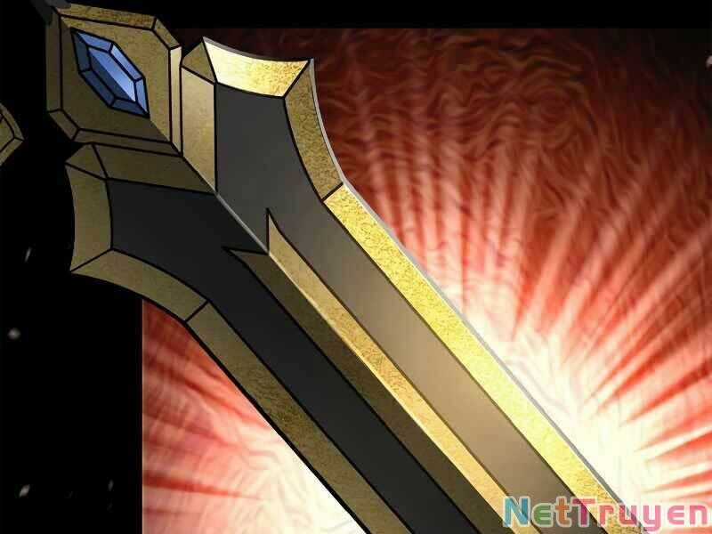 Sống Sót Trong Trò Chơi Với Tư Cách Là Một Cuồng Nhân Máy chơi trò chơi điện tử tốt nhất Chapter 2 trang 78