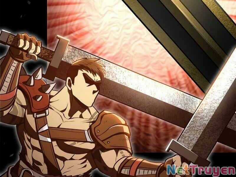 Sống Sót Trong Trò Chơi Với Tư Cách Là Một Cuồng Nhân Máy chơi trò chơi điện tử tốt nhất Chapter 2 trang 79