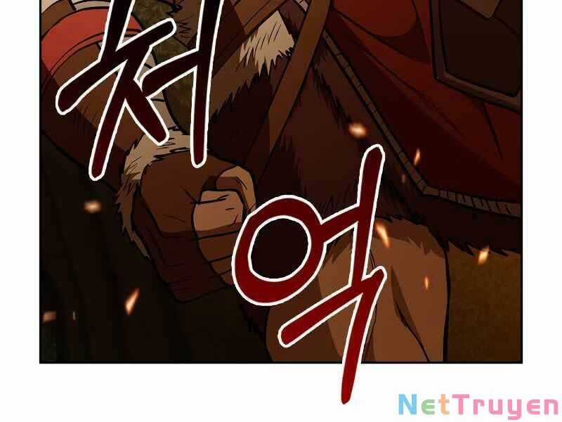 Sống Sót Trong Trò Chơi Với Tư Cách Là Một Cuồng Nhân Máy chơi trò chơi điện tử tốt nhất Chapter 2 trang 8