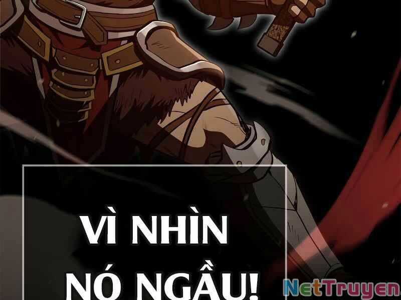 Sống Sót Trong Trò Chơi Với Tư Cách Là Một Cuồng Nhân Máy chơi trò chơi điện tử tốt nhất Chapter 2 trang 80