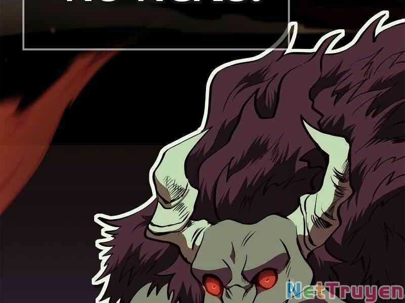 Sống Sót Trong Trò Chơi Với Tư Cách Là Một Cuồng Nhân Máy chơi trò chơi điện tử tốt nhất Chapter 2 trang 81