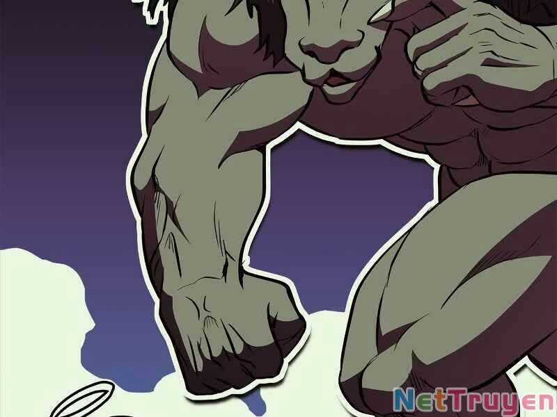 Sống Sót Trong Trò Chơi Với Tư Cách Là Một Cuồng Nhân Máy chơi trò chơi điện tử tốt nhất Chapter 2 trang 82