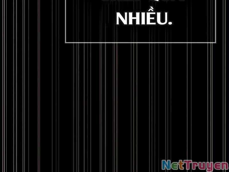 Sống Sót Trong Trò Chơi Với Tư Cách Là Một Cuồng Nhân Máy chơi trò chơi điện tử tốt nhất Chapter 2 trang 84