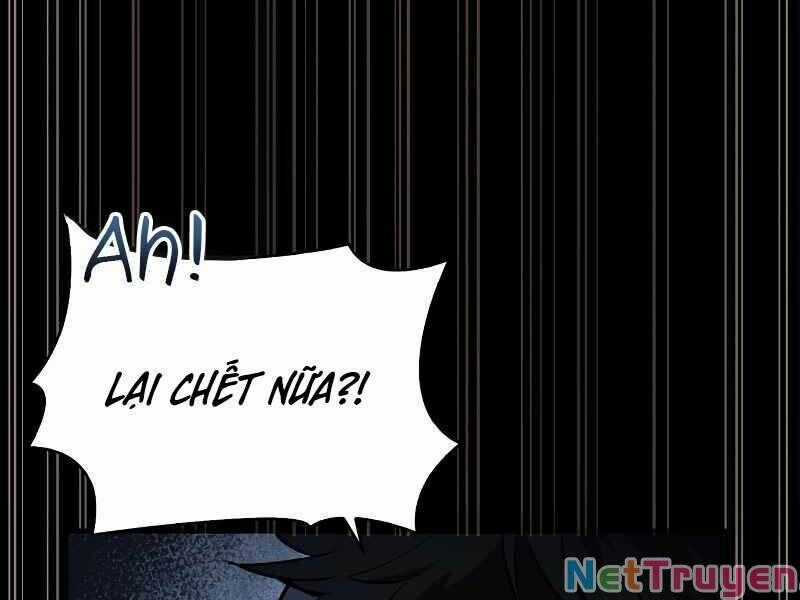 Sống Sót Trong Trò Chơi Với Tư Cách Là Một Cuồng Nhân Máy chơi trò chơi điện tử tốt nhất Chapter 2 trang 85
