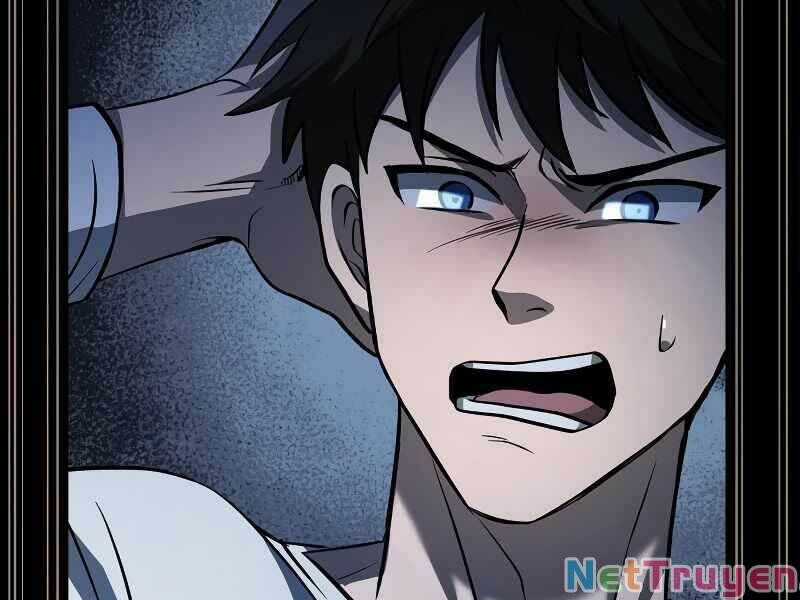 Sống Sót Trong Trò Chơi Với Tư Cách Là Một Cuồng Nhân Máy chơi trò chơi điện tử tốt nhất Chapter 2 trang 86