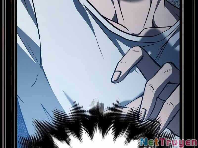 Sống Sót Trong Trò Chơi Với Tư Cách Là Một Cuồng Nhân Máy chơi trò chơi điện tử tốt nhất Chapter 2 trang 87