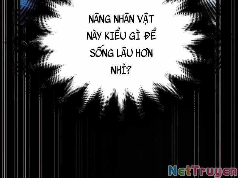 Sống Sót Trong Trò Chơi Với Tư Cách Là Một Cuồng Nhân Máy chơi trò chơi điện tử tốt nhất Chapter 2 trang 88