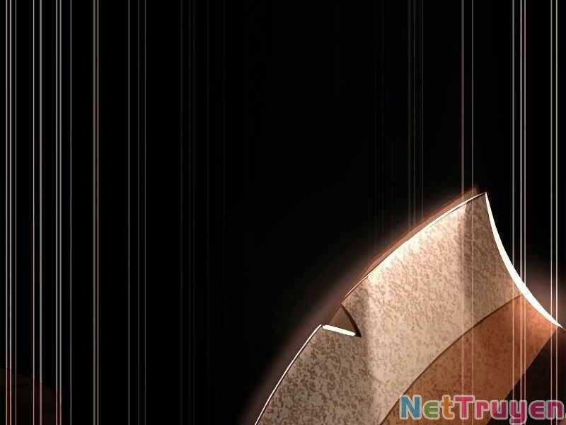 Sống Sót Trong Trò Chơi Với Tư Cách Là Một Cuồng Nhân Máy chơi trò chơi điện tử tốt nhất Chapter 2 trang 89