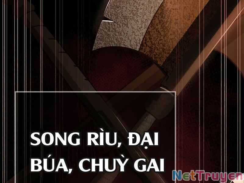 Sống Sót Trong Trò Chơi Với Tư Cách Là Một Cuồng Nhân Máy chơi trò chơi điện tử tốt nhất Chapter 2 trang 90