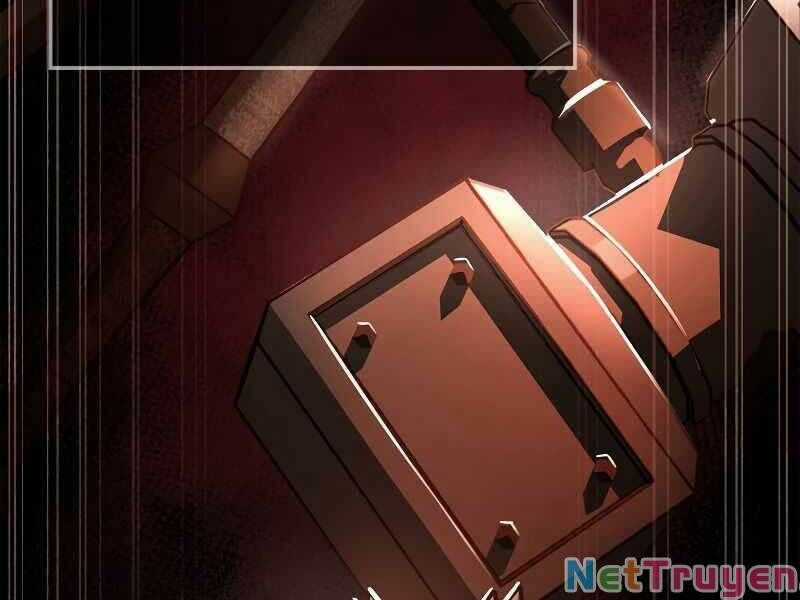 Sống Sót Trong Trò Chơi Với Tư Cách Là Một Cuồng Nhân Máy chơi trò chơi điện tử tốt nhất Chapter 2 trang 91