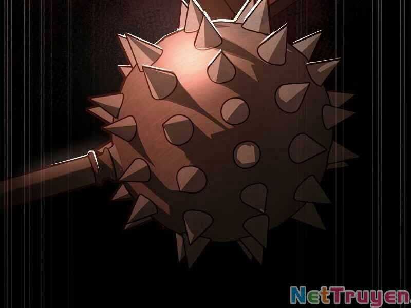 Sống Sót Trong Trò Chơi Với Tư Cách Là Một Cuồng Nhân Máy chơi trò chơi điện tử tốt nhất Chapter 2 trang 92