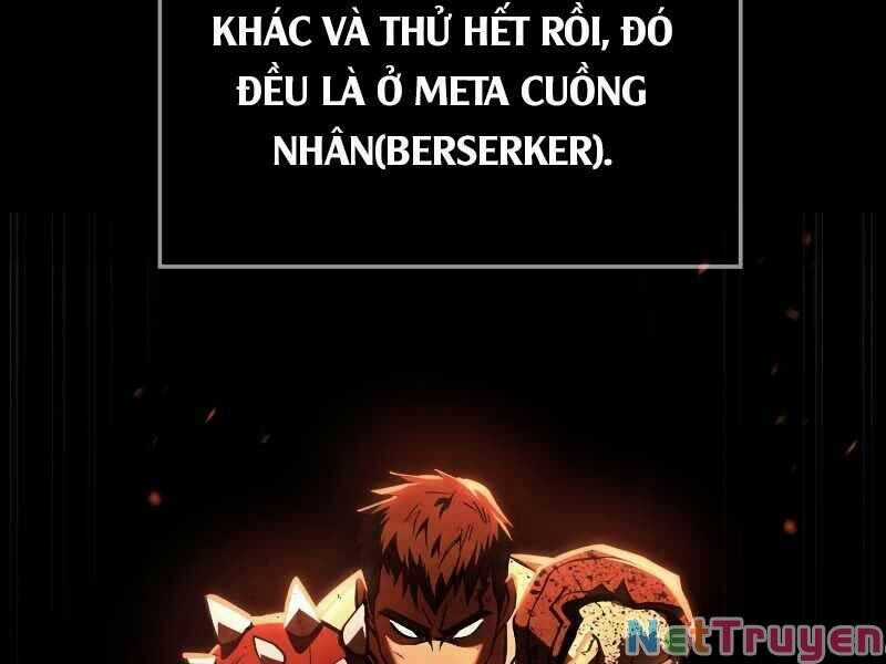 Sống Sót Trong Trò Chơi Với Tư Cách Là Một Cuồng Nhân Máy chơi trò chơi điện tử tốt nhất Chapter 2 trang 94