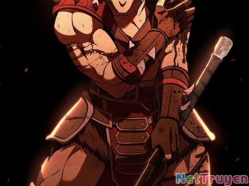 Sống Sót Trong Trò Chơi Với Tư Cách Là Một Cuồng Nhân Máy chơi trò chơi điện tử tốt nhất Chapter 2 trang 95