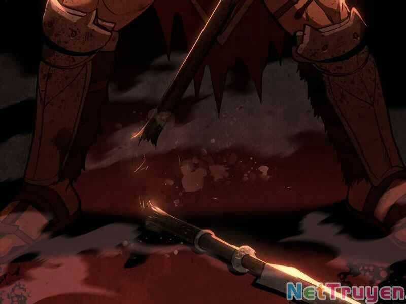 Sống Sót Trong Trò Chơi Với Tư Cách Là Một Cuồng Nhân Máy chơi trò chơi điện tử tốt nhất Chapter 2 trang 96