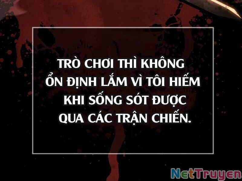 Sống Sót Trong Trò Chơi Với Tư Cách Là Một Cuồng Nhân Máy chơi trò chơi điện tử tốt nhất Chapter 2 trang 97