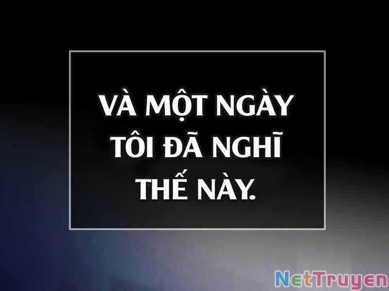 Sống Sót Trong Trò Chơi Với Tư Cách Là Một Cuồng Nhân Máy chơi trò chơi điện tử tốt nhất Chapter 2 trang 99