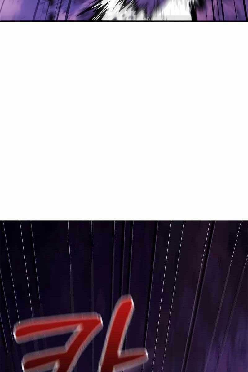 Sống Sót Trong Trò Chơi Với Tư Cách Là Một Cuồng Nhân Máy chơi trò chơi điện tử tốt nhất Chapter 20 trang 10