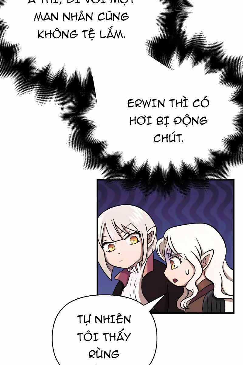 Sống Sót Trong Trò Chơi Với Tư Cách Là Một Cuồng Nhân Máy chơi trò chơi điện tử tốt nhất Chapter 20 trang 100