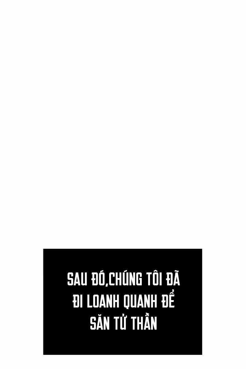 Sống Sót Trong Trò Chơi Với Tư Cách Là Một Cuồng Nhân Máy chơi trò chơi điện tử tốt nhất Chapter 20 trang 102