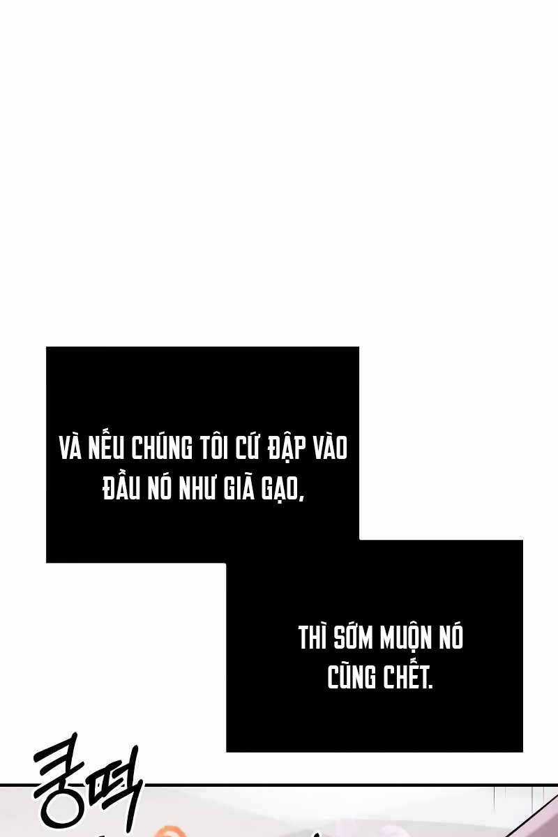Sống Sót Trong Trò Chơi Với Tư Cách Là Một Cuồng Nhân Máy chơi trò chơi điện tử tốt nhất Chapter 20 trang 105