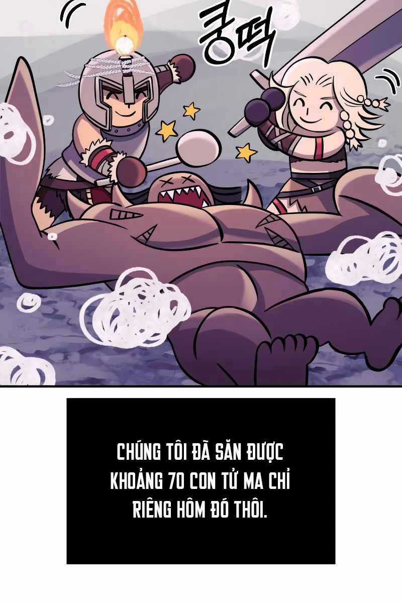 Sống Sót Trong Trò Chơi Với Tư Cách Là Một Cuồng Nhân Máy chơi trò chơi điện tử tốt nhất Chapter 20 trang 106