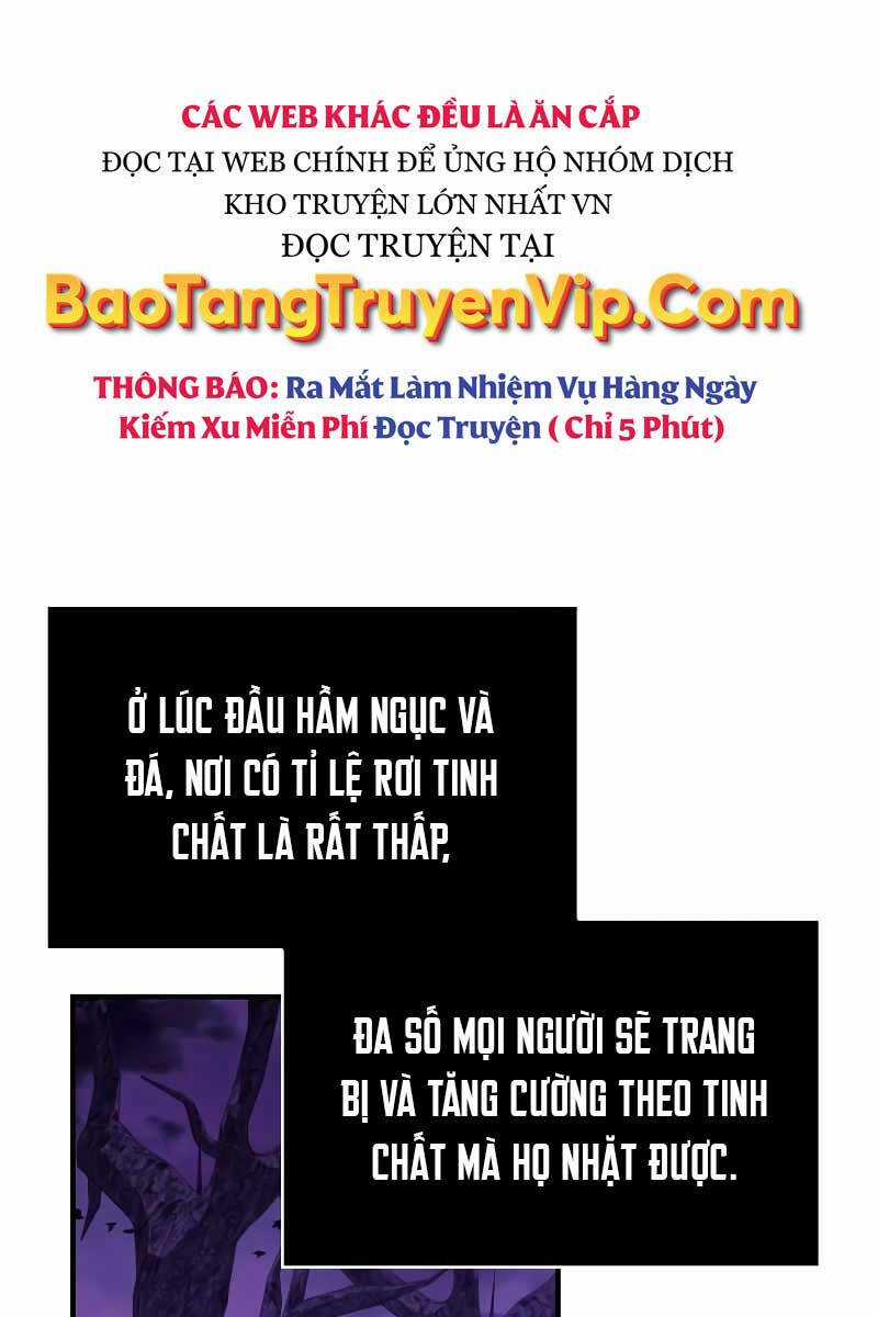 Sống Sót Trong Trò Chơi Với Tư Cách Là Một Cuồng Nhân Máy chơi trò chơi điện tử tốt nhất Chapter 20 trang 107