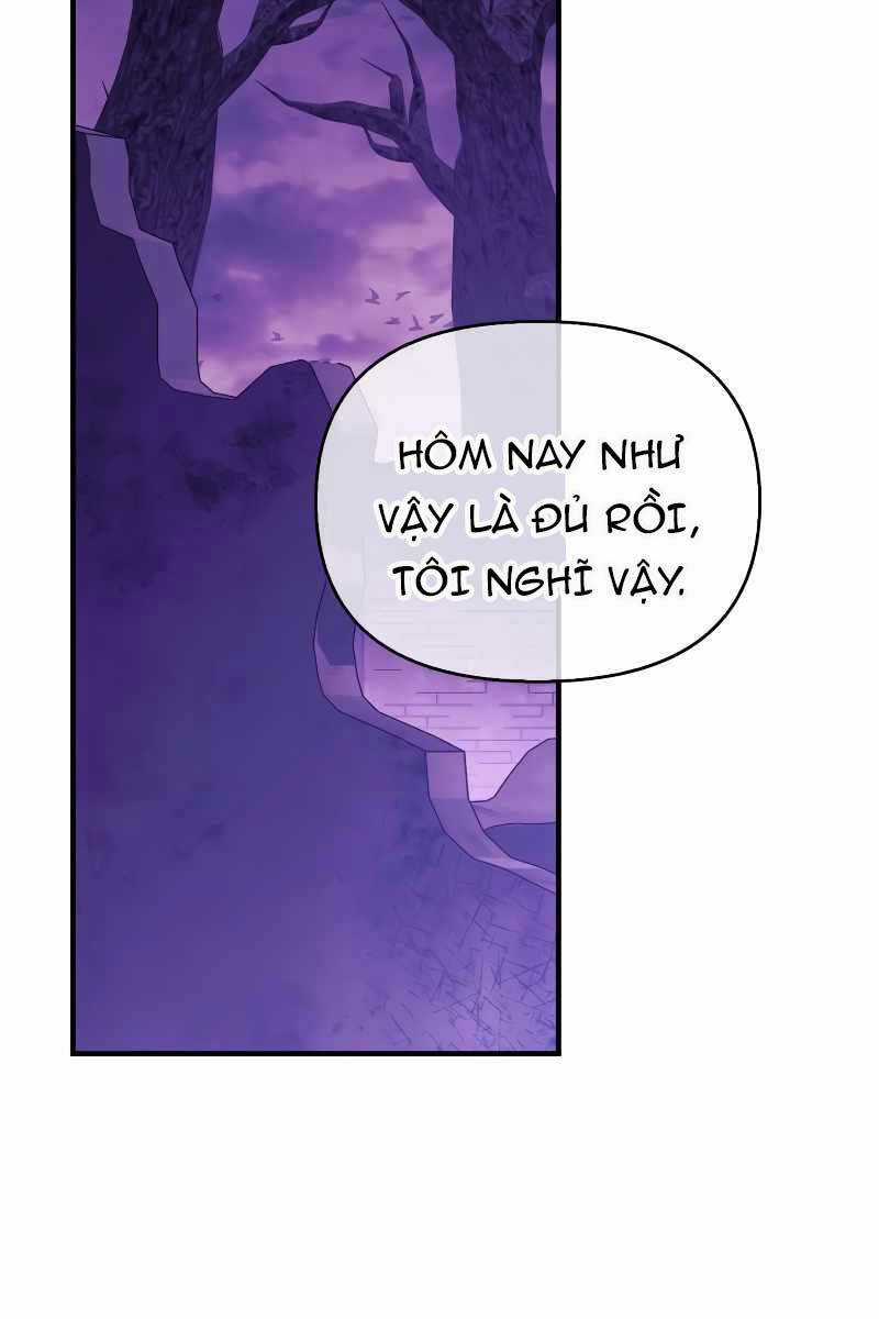 Sống Sót Trong Trò Chơi Với Tư Cách Là Một Cuồng Nhân Máy chơi trò chơi điện tử tốt nhất Chapter 20 trang 108