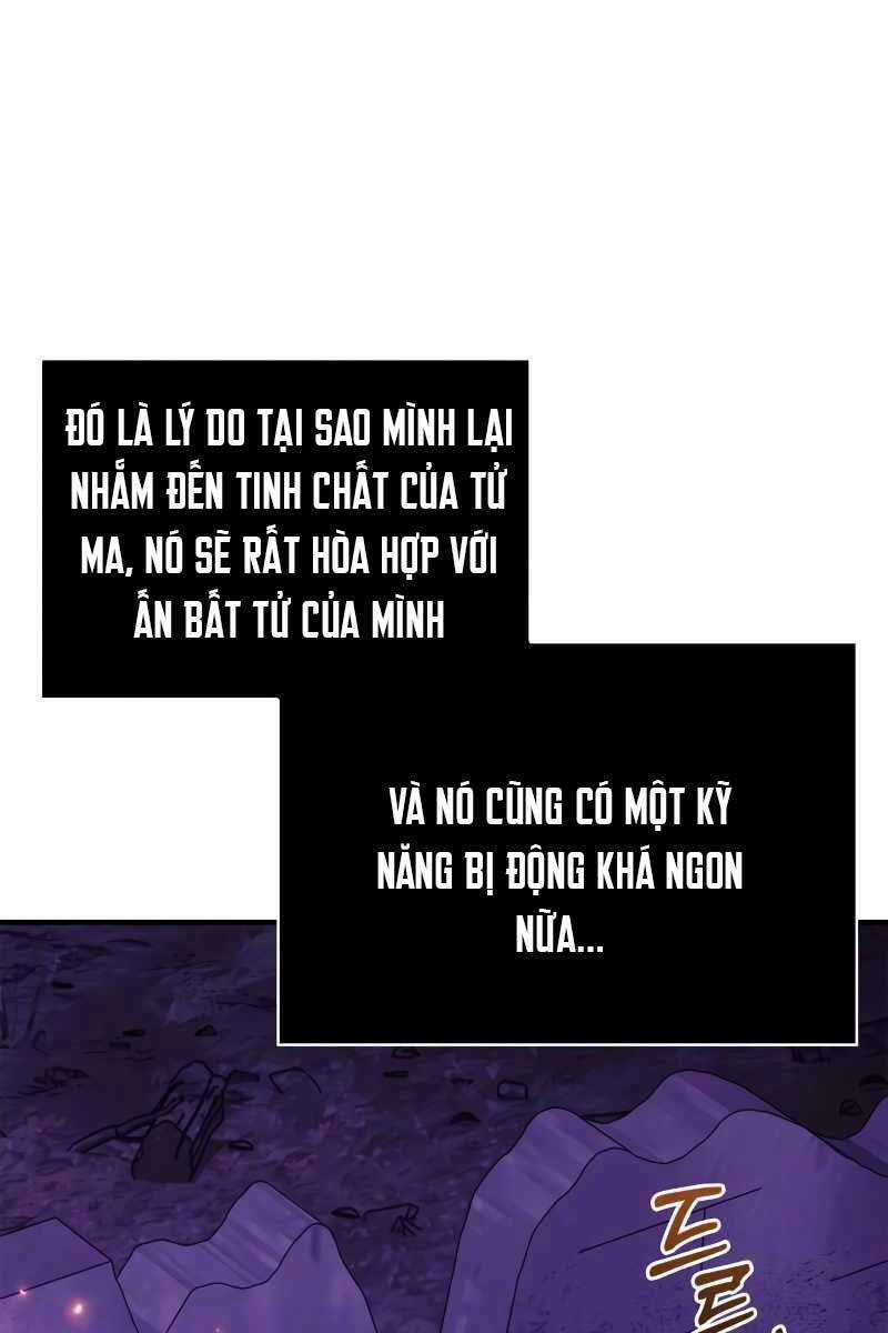 Sống Sót Trong Trò Chơi Với Tư Cách Là Một Cuồng Nhân Máy chơi trò chơi điện tử tốt nhất Chapter 20 trang 109