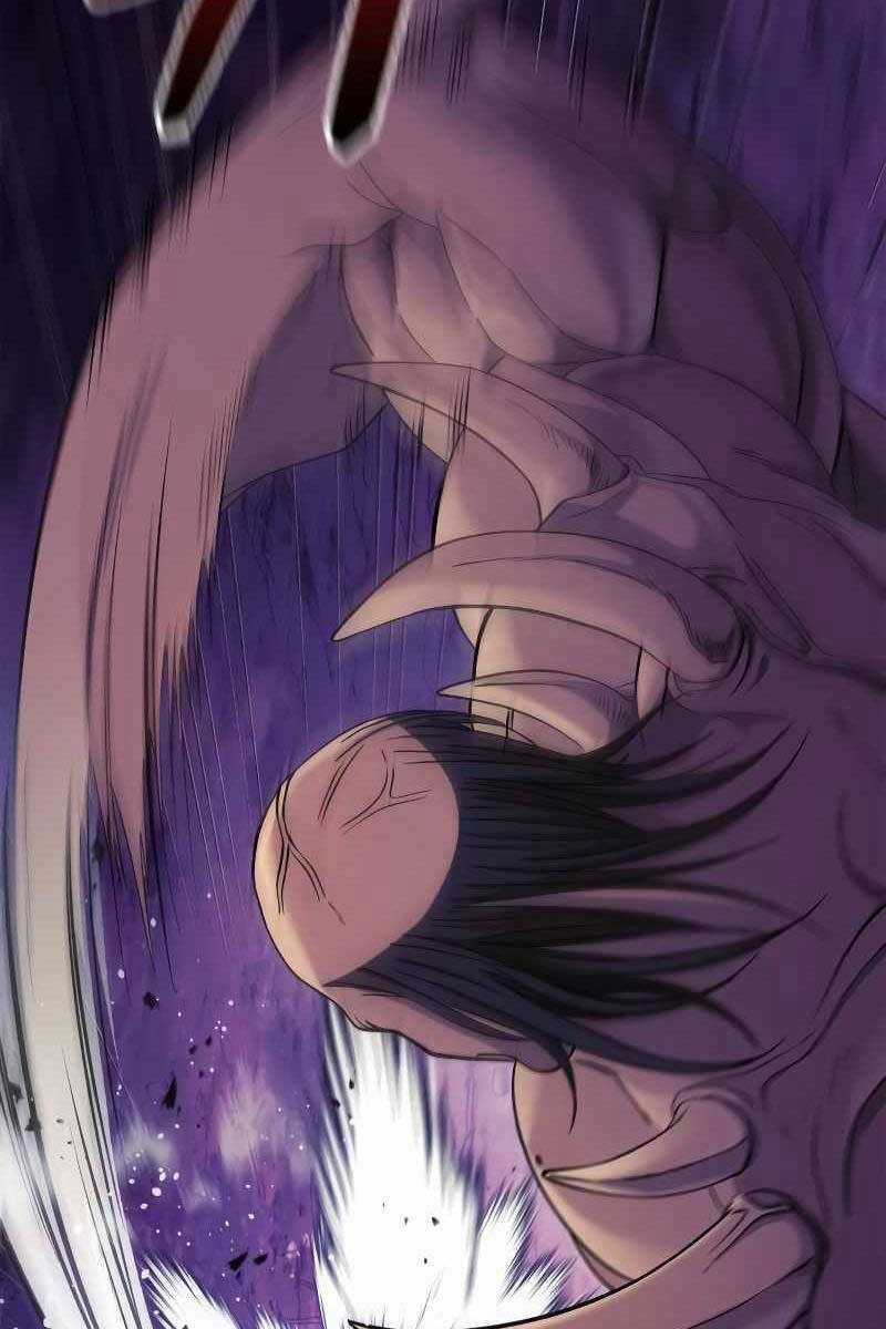 Sống Sót Trong Trò Chơi Với Tư Cách Là Một Cuồng Nhân Máy chơi trò chơi điện tử tốt nhất Chapter 20 trang 11