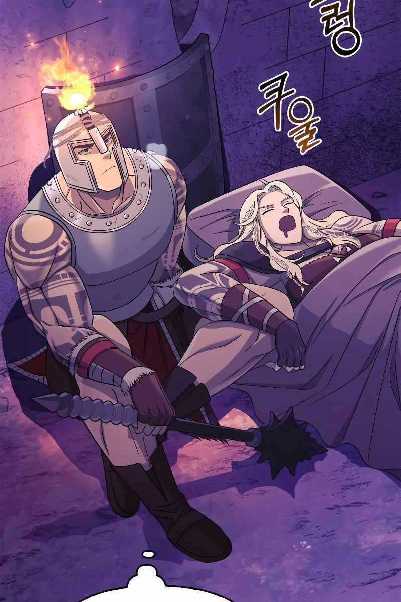 Sống Sót Trong Trò Chơi Với Tư Cách Là Một Cuồng Nhân Máy chơi trò chơi điện tử tốt nhất Chapter 20 trang 110