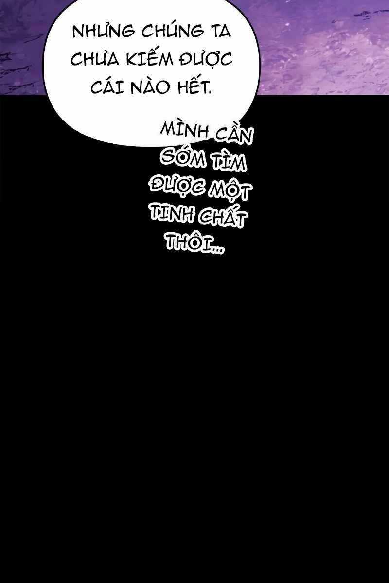 Sống Sót Trong Trò Chơi Với Tư Cách Là Một Cuồng Nhân Máy chơi trò chơi điện tử tốt nhất Chapter 20 trang 111